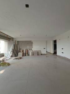 Hall Image of 4080 Sq.ft 4 BHK Apartment / Flat for sale in Ratnanjali Hastinapur The Royal Legacy, Jodhpur Ahmedabad for Rs. 35000000