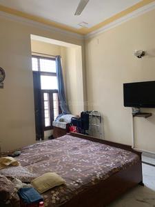 3 BHK Independent Builder Floor