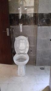 Image of 550 Sq.ft 1 BHK Apartment / Flat for rent in Supertech Eco Village, Noida Extension, Greater Noida for Rs. 12000