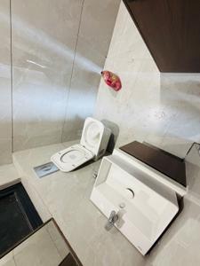 Image of 3060 Sq.ft 3 BHK Apartment / Flat for rent in Asteria, PDPU Road, Gandhinagar for Rs. 70000