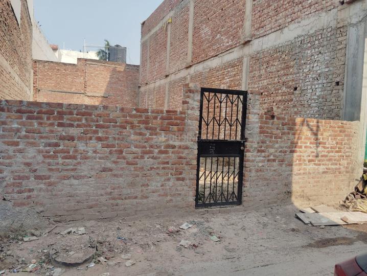 Adarsh Nagar, Sector 12 Main Image 1