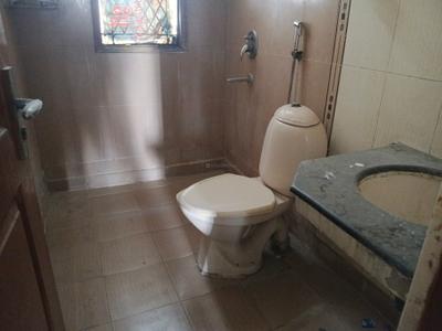 Image of 1556 Sq.ft 3 BHK Apartment / Flat for sale in Gulshan Grand, Indirapuram, Ghaziabad for Rs. 19500000