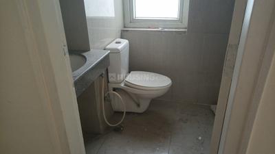Image of 1450 Sq.ft 3.5 BHK Apartment / Flat for sale in Emaar Palm Hills, Sector 77, Gurgaon for Rs. 17500000
