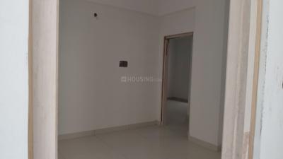 Bedroom Image of 1119 Sq.ft 2 BHK Apartment / Flat for sale in Kowkoor Secunderabad for Rs. 6729500