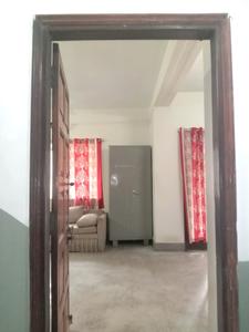 Main Entrance Image of 1260 Sq.ft 3 BHK Builder Floor for sale in Ghose Bagan Kolkata for Rs. 7000000