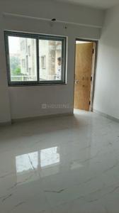Hall Image of 1350 Sq.ft 3 BHK Apartment / Flat for sale in Bariatu Housing Colony Ranchi for Rs. 6075000