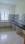 Patharagadia Kitchen 1