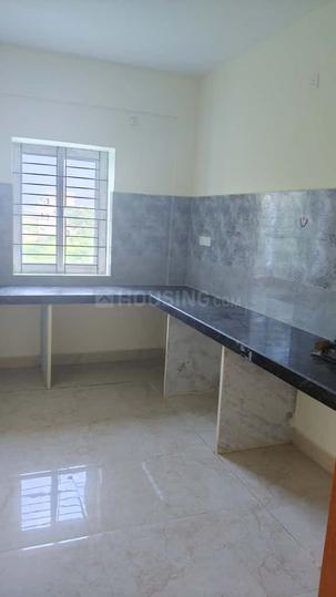 Patharagadia Kitchen 1