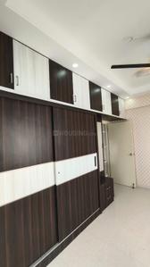 Kitchen Image of 1203 Sq.ft 3 BHK Apartment / Flat for sale in DS Sankalp Manor, Horamavu Bengaluru for Rs. 8500000