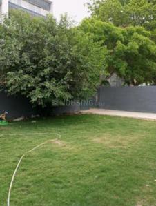 Image of 4500 Sq.ft 3 BHK Independent House for rent in Sector 56, Gurgaon for Rs. 72000