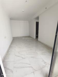 Hall Image of 900 Sq.ft 2 BHK Apartment / Flat for sale in Risland The Icon, Thane West Thane for Rs. 11600000