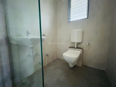 Image of 1050 Sq.ft 2 BHK Apartment / Flat for sale in Venkatesh Erandwane Central, Erandwane, Pune for Rs. 24500000