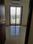 Lodha New Cuffe Parade Main Image 1