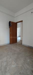 Hall Image of 1224 Sq.ft 3 BHK Apartment / Flat for sale in Haltu Kolkata for Rs. 7500000