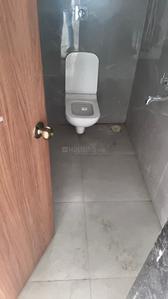 Image of 712 Sq.ft 2 BHK Apartment / Flat for sale in Borivali West, Mumbai for Rs. 19500000