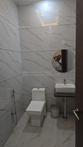 Image of 2000 Sq.ft 3 BHK Villa for sale in Lalarpura, Jaipur for Rs. 13000000