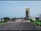 Goyal Dream Destination Main Image 1