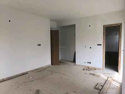Bedroom Image of 2150 Sq.ft 3 BHK Apartment / Flat for sale in Konanakunte Bengaluru for Rs. 21075020