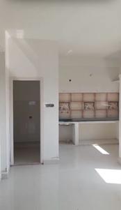 Hall Image of 1150 Sq.ft 2 BHK Apartment / Flat for sale in Hayathnagar Hyderabad for Rs. 5500000