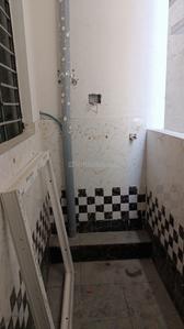 Image of 1250 Sq.ft 3 BHK Apartment / Flat for sale in Kaval Bairasandra, Bengaluru for Rs. 9500000