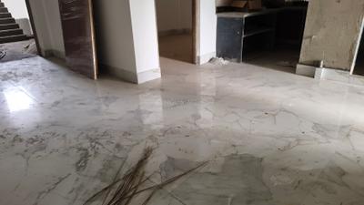 Living Room Image of 775 Sq.ft 2 BHK Apartment / Flat for sale in Konnagar Hooghly for Rs. 2131000
