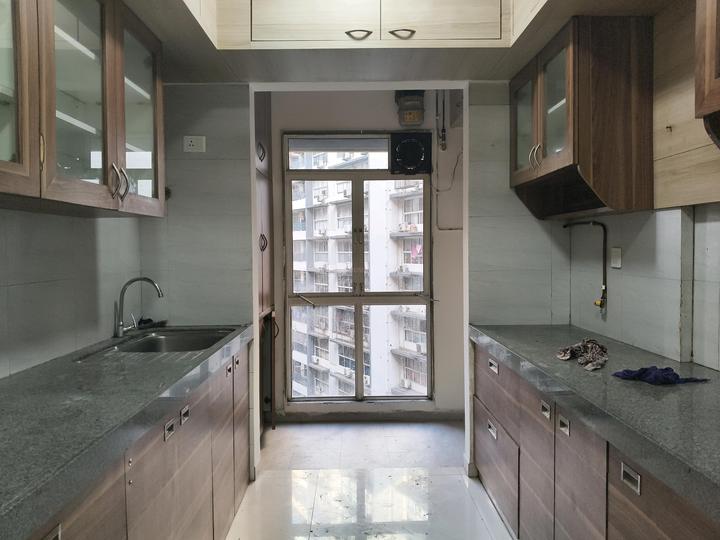 Suprabhar CHS Main Image 1