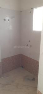 Image of 825 Sq.ft 2 BHK Apartment / Flat for sale in New Garia, Kolkata for Rs. 3712500