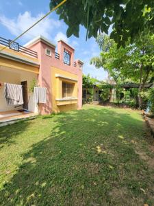 Image of 4104 Sq.ft 2 BHK Independent House for sale in Lapkaman, Ahmedabad for Rs. 22500000