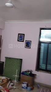 Hall Image of 1400 Sq.ft 3 BHK Apartment / Flat for sale in Tulsiani Charmswood, Lukarganj Allahabad for Rs. 10000000