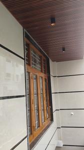 Image of 3200 Sq.ft 4 BHK Independent House for sale in Annapurneshwari Nagar, Bengaluru for Rs. 27900000