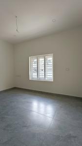 Hall Image of 2500 Sq.ft 4 BHK Independent House for sale in Kizhakkambalam Kochi for Rs. 12500000