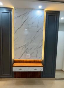 Bedroom Image of 3050 Sq.ft 4 BHK Villa for sale in Jagrati Vihar Meerut for Rs. 23500000