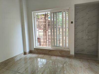 Bedroom Image of 1650 Sq.ft 3 BHK Apartment / Flat for sale in Lake Gardens Kolkata for Rs. 14800000