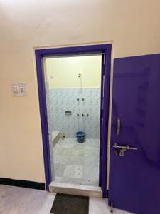 Bedroom Image of 1700 Sq.ft 2 BHK Builder Floor for rent in Fairlands Salem for Rs. 35000
