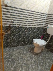 Image of 1600 Sq.ft 2 BHK Apartment / Flat for rent in Gomti Nagar, Lucknow for Rs. 26000
