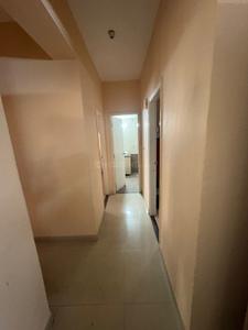 Image of 1400 Sq.ft 3 BHK Apartment / Flat for sale in South City Villa, Tollygunge, Kolkata for Rs. 8000000