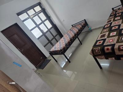 Hall Image of SIGNATURE in Hinjawadi, Pune