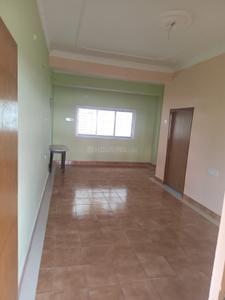 Hall Image of 3000 Sq.ft 4 BHK Independent House for sale in Kabardanga Kolkata for Rs. 23000000