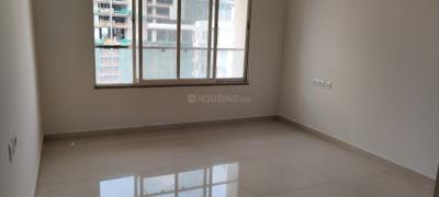 Living Room Image of 860 Sq.ft 2 BHK Apartment / Flat for rent in Rohan Leher III, Baner Pune for Rs. 32000