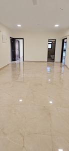 Hall Image of 1079 Sq.ft 3 BHK Apartment / Flat for sale in Cosmos Cosmopolis, Andheri West Mumbai for Rs. 45000000