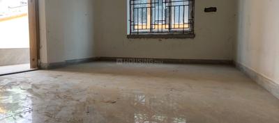 Hall Image of 964 Sq.ft 2 BHK Apartment / Flat for sale in Madhyamgram Kolkata for Rs. 3518600