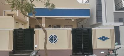 Image of 1710 Sq.ft 2 BHK Independent House for sale in Tadepalligudem, West Godavari for Rs. 5500000