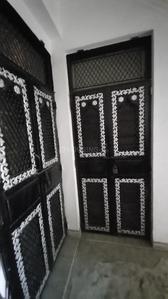Bedroom Image of 1035 Sq.ft 6 BHK Independent House for sale in Sector 7 Dwarka New Delhi for Rs. 74000000