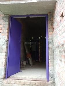Bedroom Image of 800 Sq.ft 2 BHK Independent House for sale in Saktinagar Nadia for Rs. 5000000