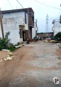 Image of 420 Sq.ft Residential Plot / Land for sale in Panchderiya, Indore for Rs. 1000000
