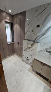 Image of 1350 Sq.ft 3 BHK Apartment / Flat for sale in Pragatisheel Apartments, Sector 9 Rohini, New Delhi for Rs. 23000000