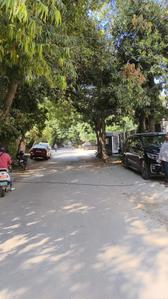 SUSHANT LOK 2 GURGAON Plot View 3