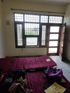 Bedroom Image of 1800 Sq.ft 3 BHK Apartment / Flat for rent in Sector 68 Mohali for Rs. 26000