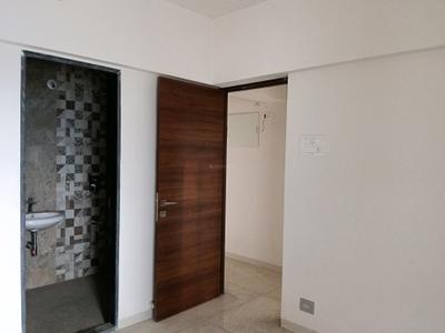 Bedroom Image of 1300 Sq.ft 3 BHK Apartment / Flat for sale in Amardeep Anutham, Mulund East Mumbai for Rs. 27000000