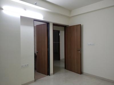 Bedroom Image of 1250 Sq.ft 3 BHK Apartment / Flat for sale in Godrej Central, Chembur Mumbai for Rs. 29500000